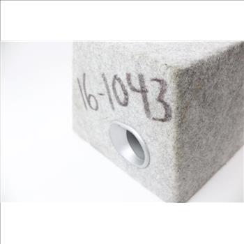 Roadmaster 2 Way Speaker System