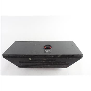 Roadmaster 2-Way Speaker System