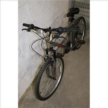 Roadmaster Granite Peak Mountain Bike