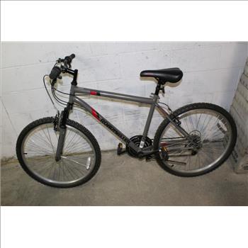 Roadmaster Granite Peak Mountain Bike