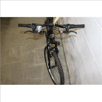 Roadmaster Granite Peak Mountain Bike