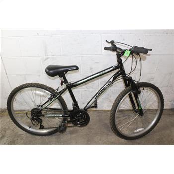 Roadmaster Granite Peak Mountain Bike