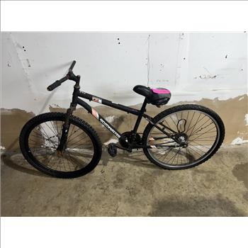 Roadmaster Hybrid Bike