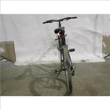 Roadmaster Mountain Bike