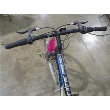 Roadmaster Mountain Bike