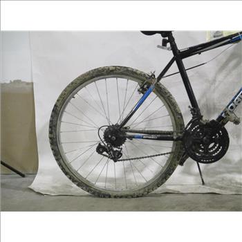 Roadmaster Mountain Bike