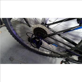 Roadmaster Mountain Bike