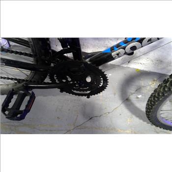 Roadmaster Mountain Bike