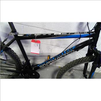 Roadmaster Mountain Bike