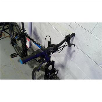 Roadmaster Mountain Bike
