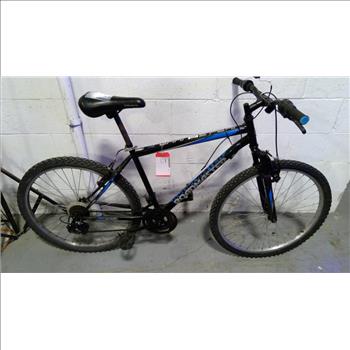 Roadmaster Mountain Bike