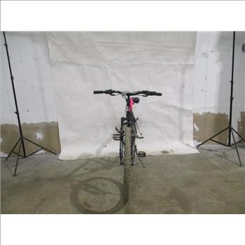 Roadmaster Mountain Bike