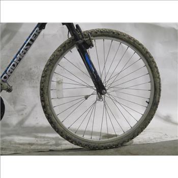 Roadmaster Mountain Bike