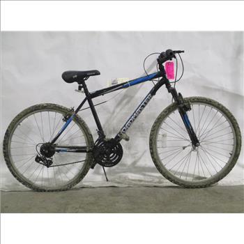 Roadmaster Mountain Bike