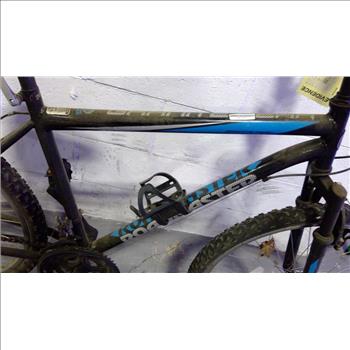 Roadmaster Mountain Bike