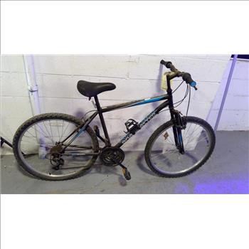 Roadmaster Mountain Bike