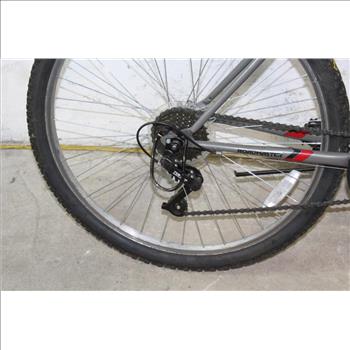 Roadmaster Mountain Bike