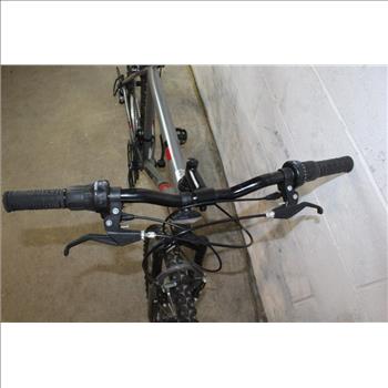 Roadmaster Mountain Bike
