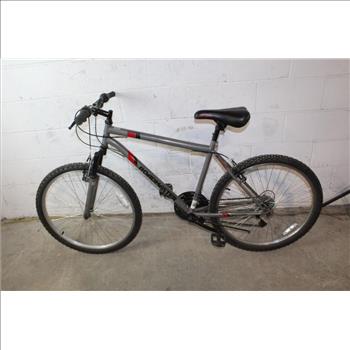 Roadmaster Mountain Bike