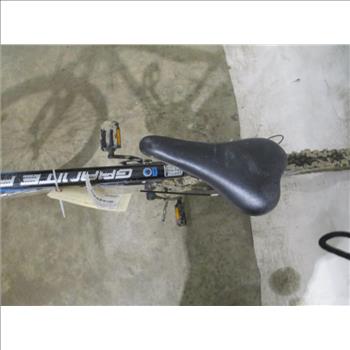 Roadmaster Mountain Bike