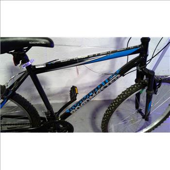 Roadmaster Mountain Bike
