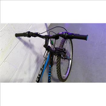 Roadmaster Mountain Bike