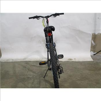 Roadmaster Mountain Bike