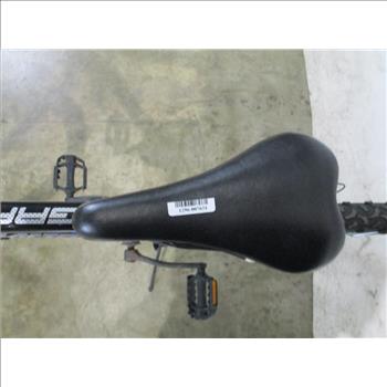 Roadmaster Mountain Bike