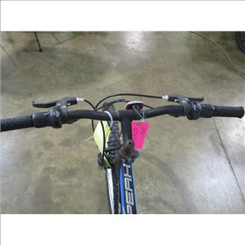 Roadmaster Mountain Bike