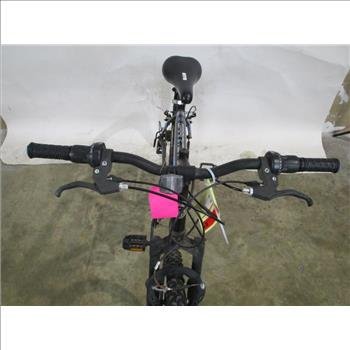 Roadmaster Mountain Bike
