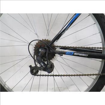 Roadmaster Mountain Bike