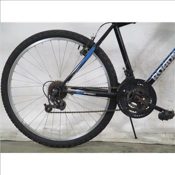 Roadmaster Mountain Bike