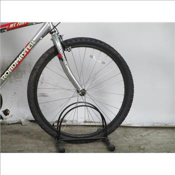 RoadMaster MT Fury Urban Bike