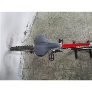 RoadMaster MT Fury Urban Bike