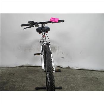 RoadMaster MT Fury Urban Bike