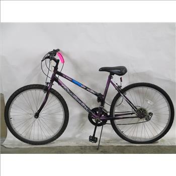 Roadmaster Urban Bike