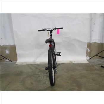 Roadmaster Urban Bike