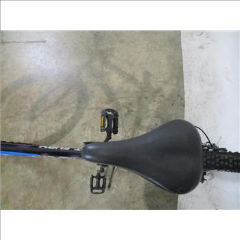 Roadmaster Urban Bike