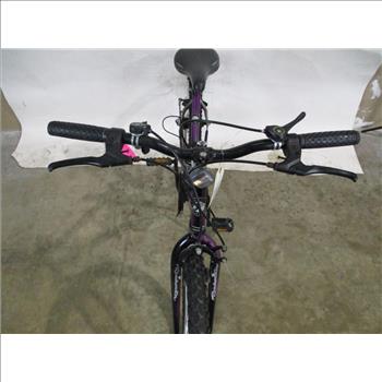 Roadmaster Urban Bike