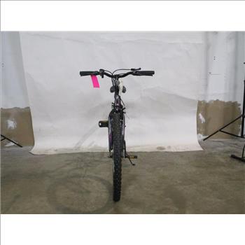 Roadmaster Urban Bike