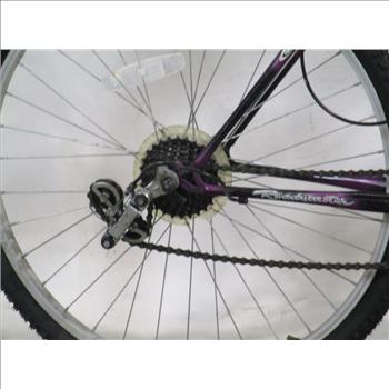 Roadmaster Urban Bike