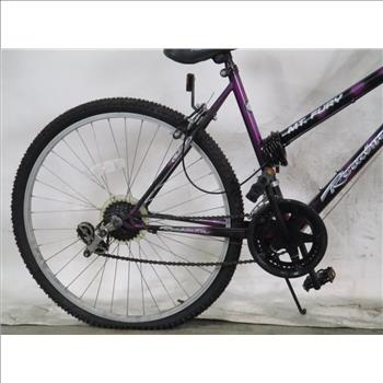 Roadmaster Urban Bike