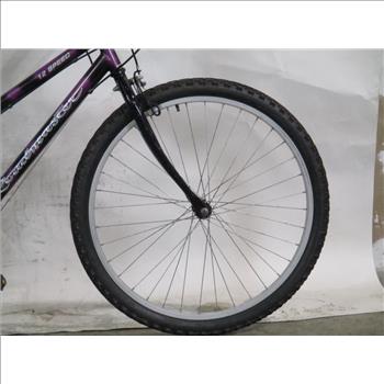 Roadmaster Urban Bike