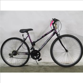 Roadmaster Urban Bike