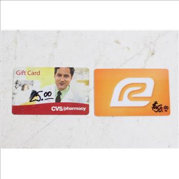 road runner sports gift card