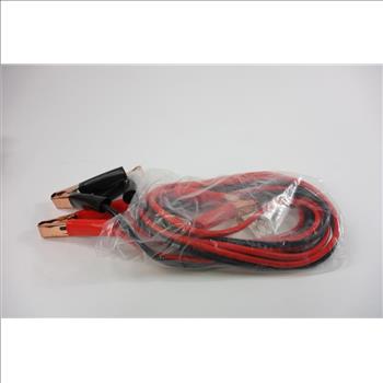 Roadtrip Emergency Kit