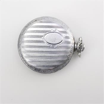 Roamer Vintage Satisfaction Pocket Watch