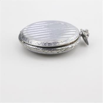 Roamer Vintage Satisfaction Pocket Watch