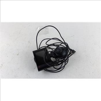 Roav Dash Camera