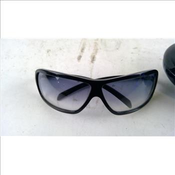 Roberto Cavalli Mens Sunglasses